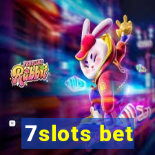 7slots bet